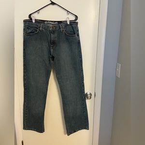 38x32 jeans